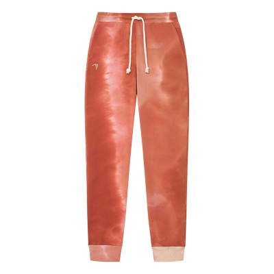 Женские спортивные брюки ARCTIC Кирпичный