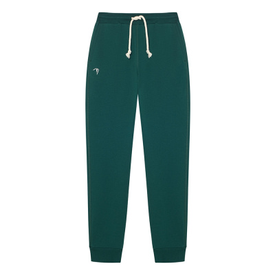Женские спортивные брюки ARCTIC Темно-зеленый