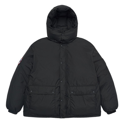 Мужская куртка Fan