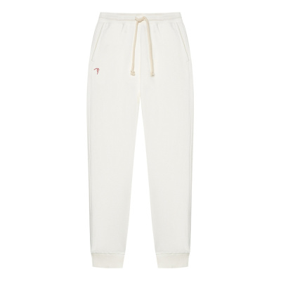 Женские спортивные брюки ARCTIC Молочный