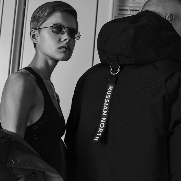 9 techwear-брендов: от дышащей обуви и купальников для загара до одежды из переработанного пластика 9 techwear-брендов: от дышащей обуви и купальников для загара до одежды из переработанного пластика