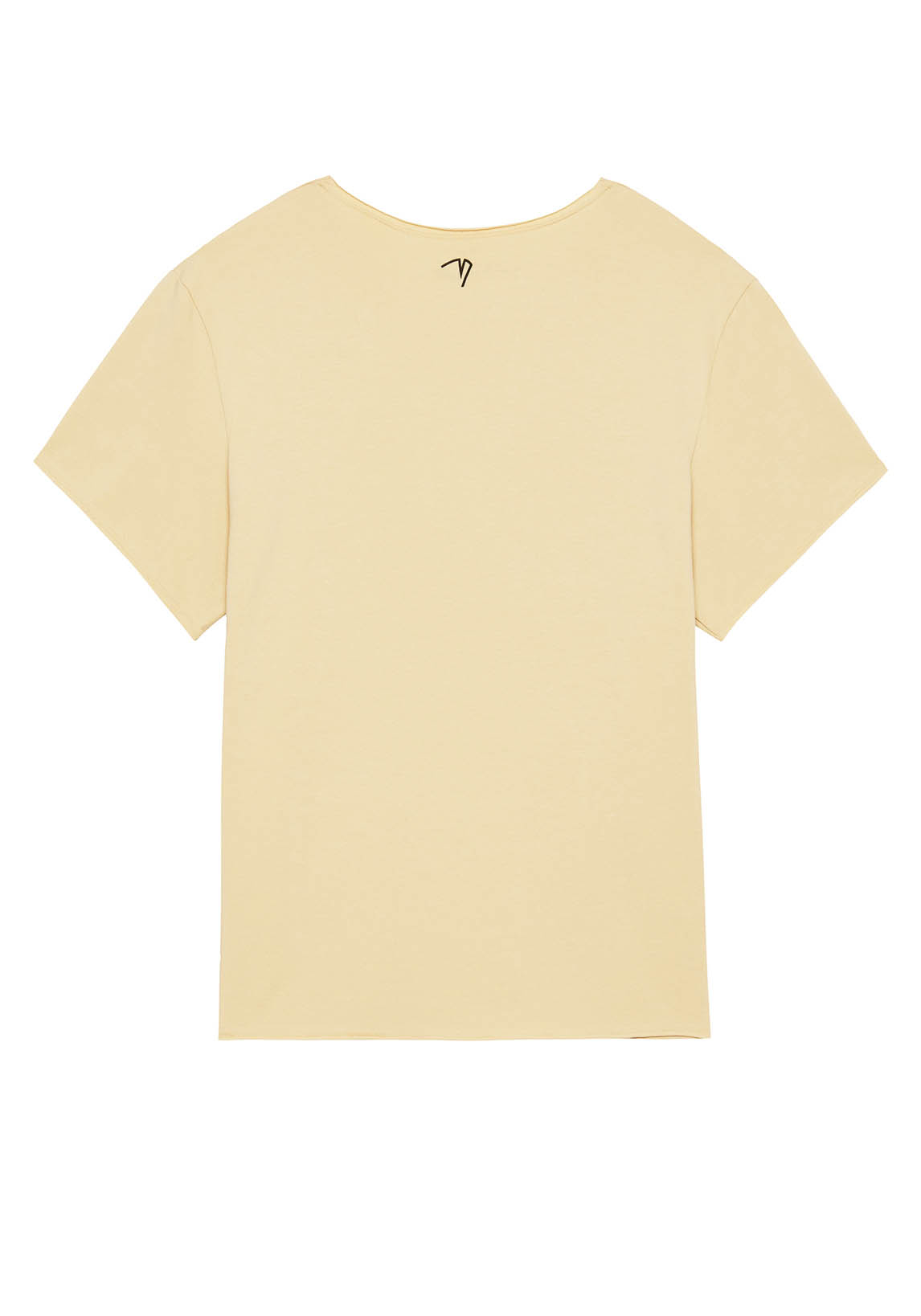 Купить одежду для мужчин в . Мужская одежда «Arctic Explorer» с доставкой