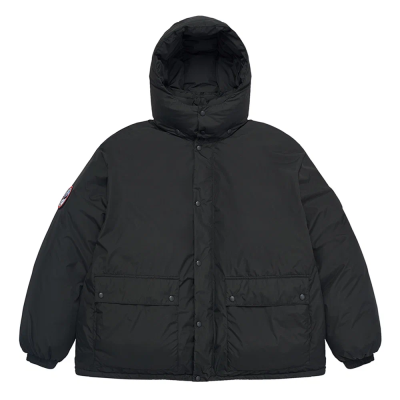 Женская куртка Fan