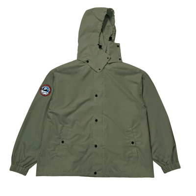 Демисезонная куртка VET UNISEX