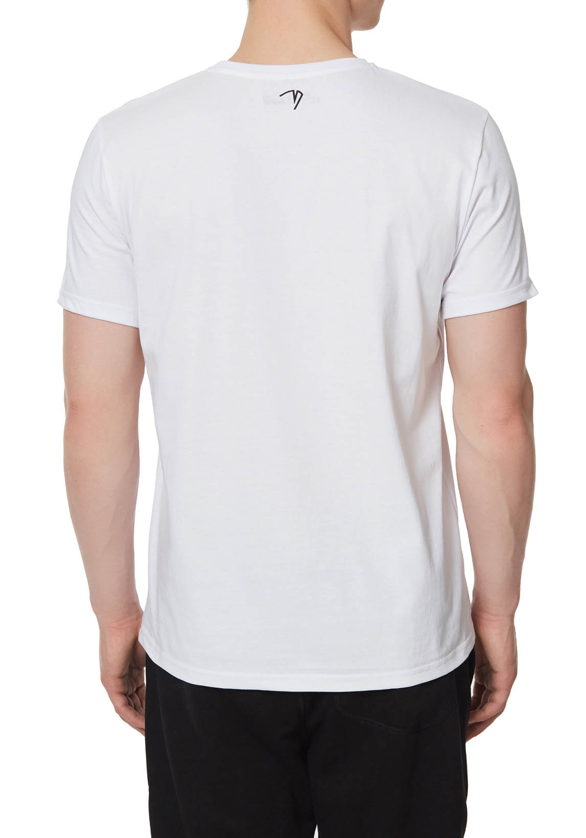 Купить одежду для мужчин в . Мужская одежда «Arctic Explorer» с доставкой