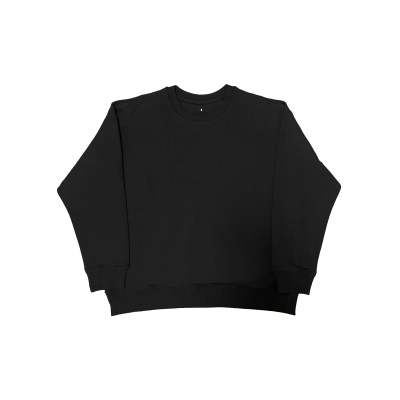 Свитшот UNISEX