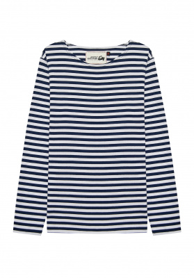 Женская тельняшка ARCTIC