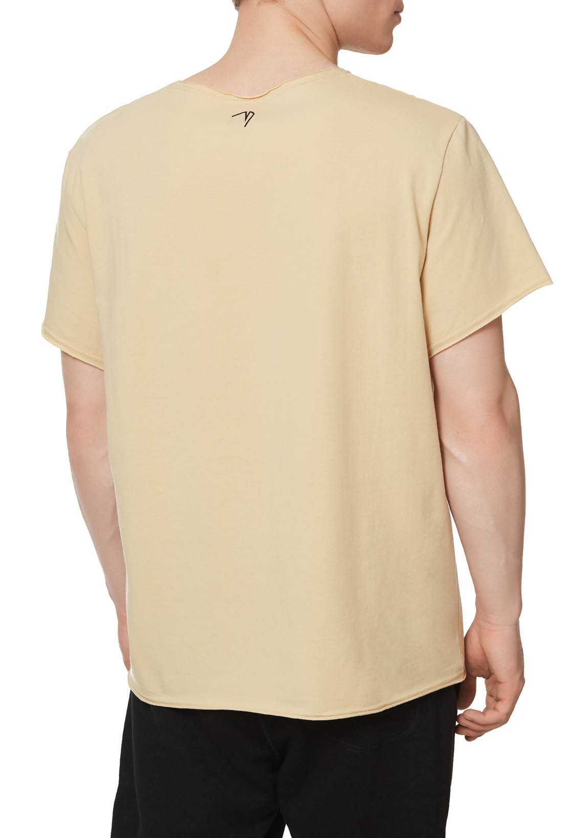 Купить одежду для мужчин в . Мужская одежда «Arctic Explorer» с доставкой