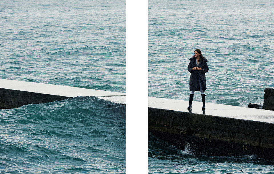 Arctic-Explorer-Lookbook-FW-15_16-FINAL-6_6.jpg