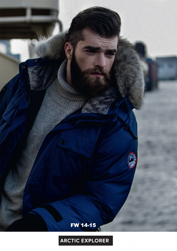 arctic_lookbook2_Page_01.jpg