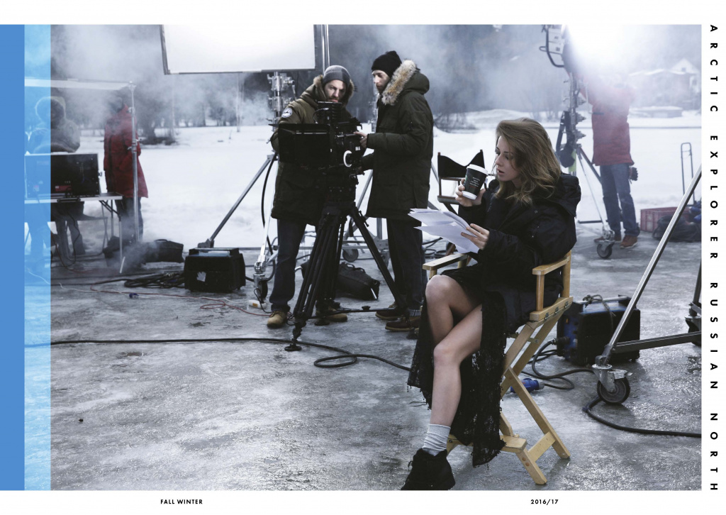 Lookbook_FW16_web_Страница_03.jpg