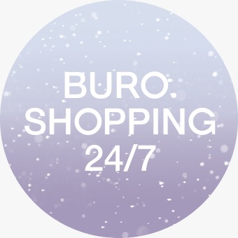 Buro Shoping 24/7