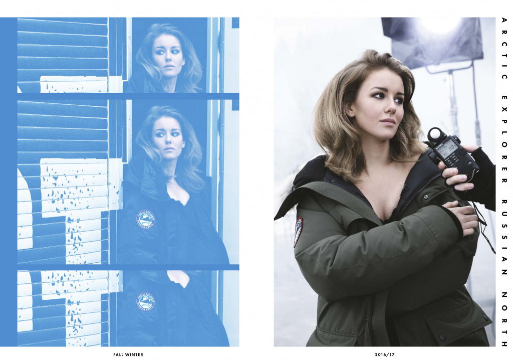 Lookbook_FW16_web_Страница_10.jpg