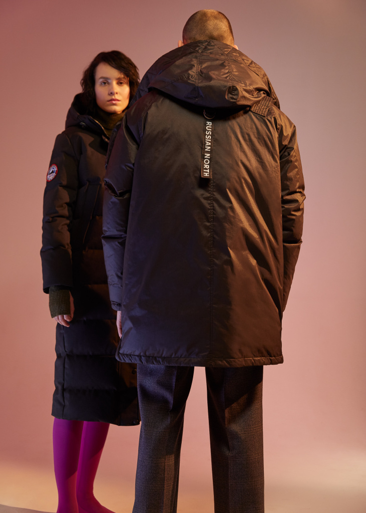 ARCTIC EXPLORER_1705.jpg