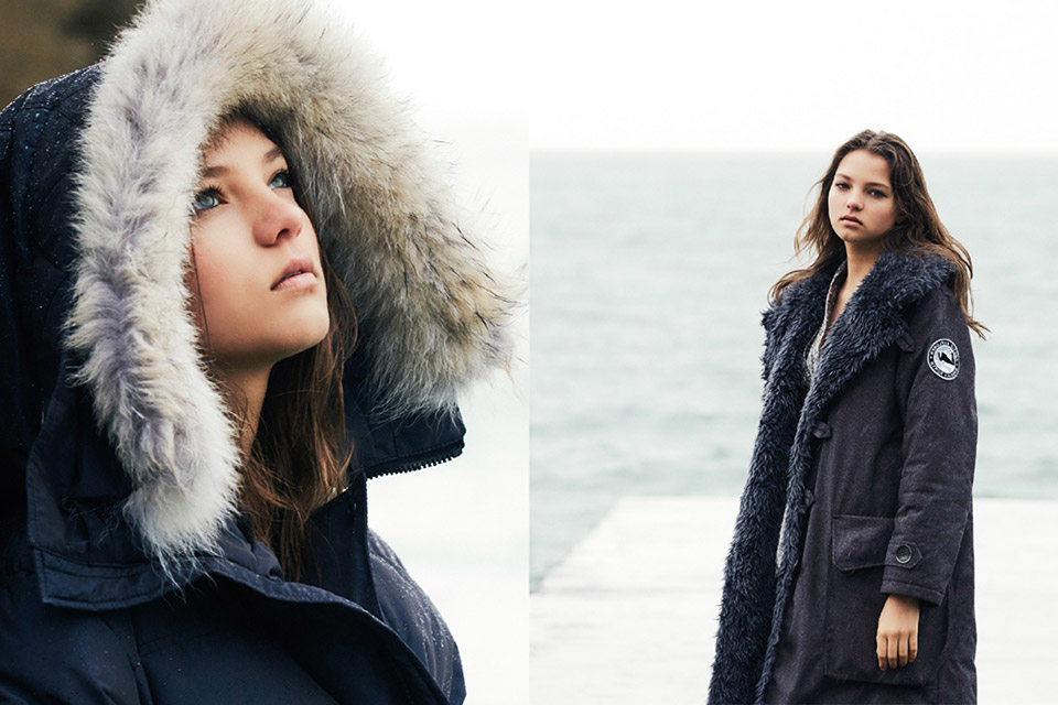 Arctic-Explorer-Lookbook-FW-15_16-FINAL-7_7.jpg