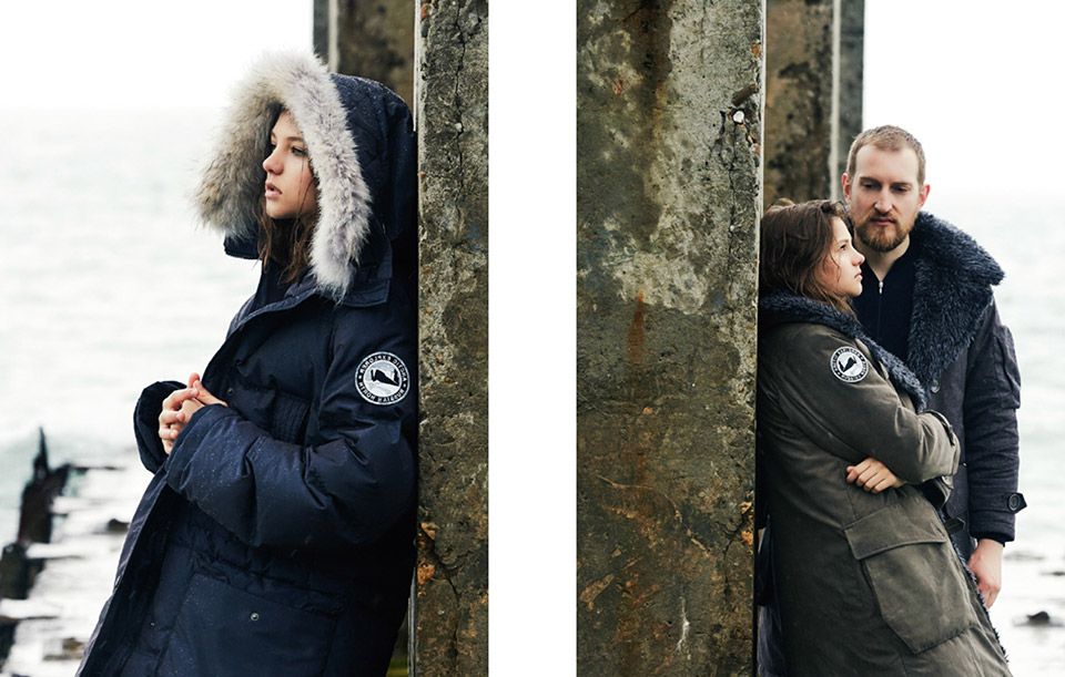 Arctic-Explorer-Lookbook-FW-15_16-FINAL-9_9.jpg