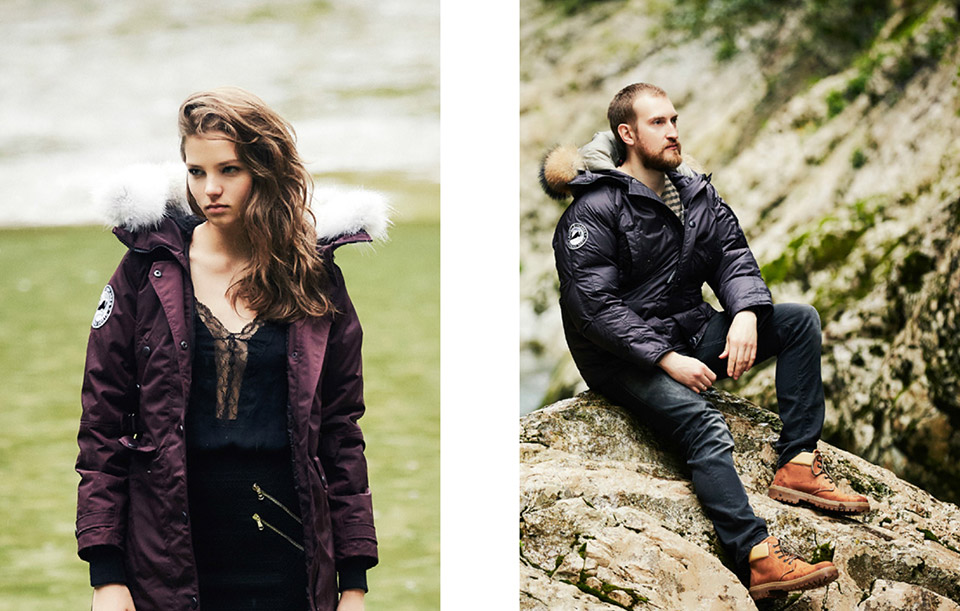 Arctic-Explorer-Lookbook-FW-15_16-FINAL-13_13.jpg