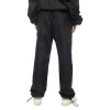 Брюки женские RIPSTOP Черный