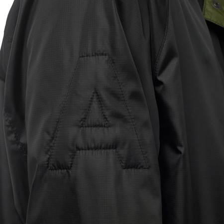 Плащ мужской демисезонный Плащ мужской демисезонный