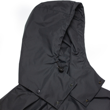 Демисезонная куртка VET UNISEX