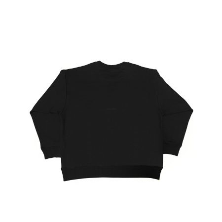 Свитшот UNISEX