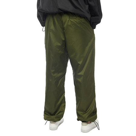 Брюки мужские RIPSTOP Хаки