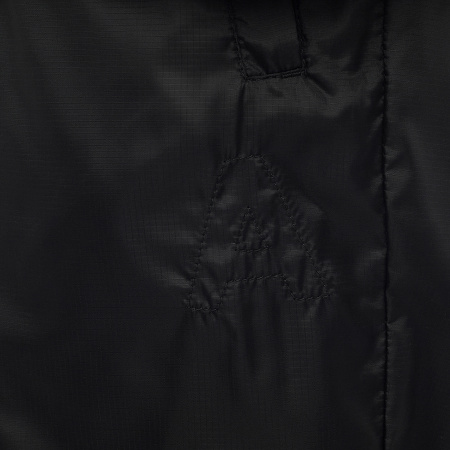 Брюки женские RIPSTOP Черный