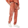 Мужские спортивные брюки ARCTIC Кирпичный