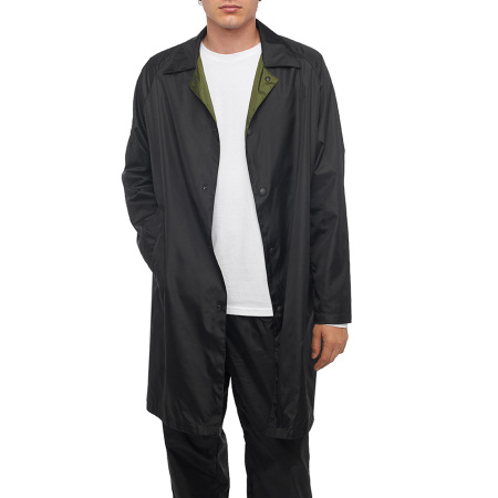 Плащ мужской демисезонный Плащ мужской демисезонный