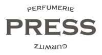 Arctic Explorer Russian North и Press Gurwitz Perfumerie Arctic Explorer Russian North и Press Gurwitz Perfumerie