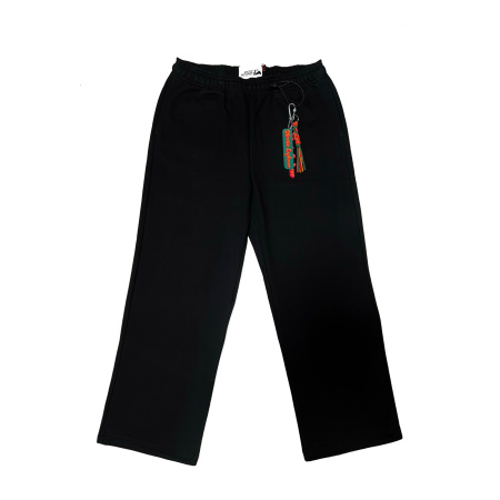 Брюки UNISEX