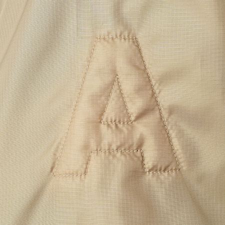 куртка мужская ANORAK от ветра и дождя Бежевый куртка мужская ANORAK от ветра и дождя Бежевый