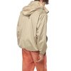 куртка мужская ANORAK от ветра и дождя Бежевый куртка мужская ANORAK от ветра и дождя Бежевый
