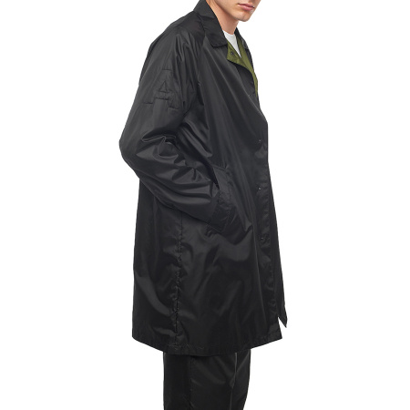 Плащ мужской демисезонный Плащ мужской демисезонный