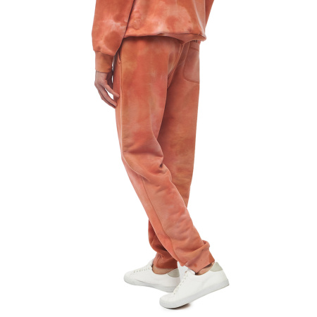 Мужские спортивные брюки ARCTIC Кирпичный