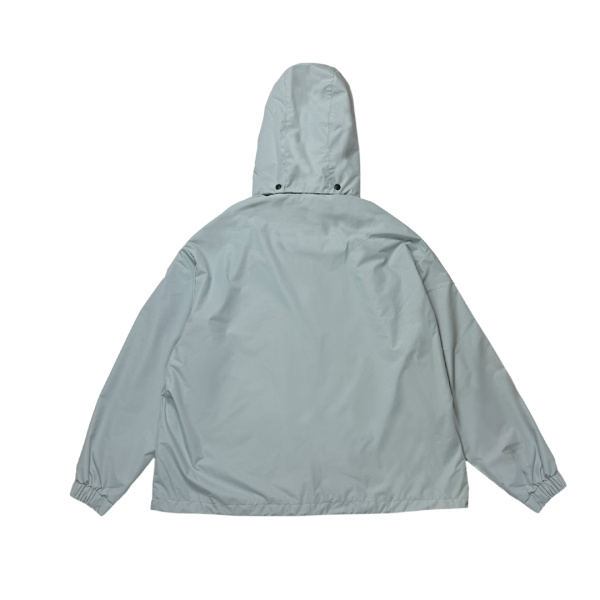 Демисезонная куртка VET UNISEX