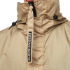 куртка мужская ANORAK от ветра и дождя Бежевый куртка мужская ANORAK от ветра и дождя Бежевый