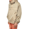 куртка мужская ANORAK от ветра и дождя Бежевый куртка мужская ANORAK от ветра и дождя Бежевый