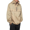 куртка мужская ANORAK от ветра и дождя Бежевый куртка мужская ANORAK от ветра и дождя Бежевый