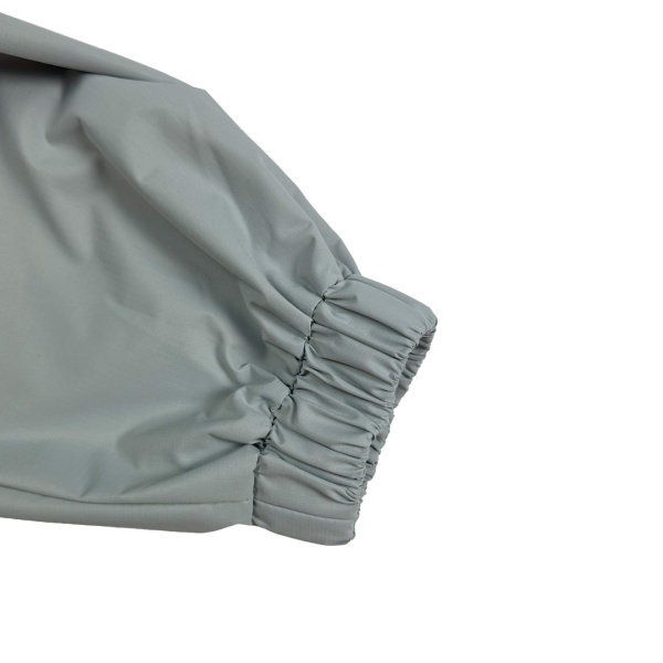 Демисезонная куртка VET UNISEX