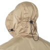 куртка мужская ANORAK от ветра и дождя Бежевый куртка мужская ANORAK от ветра и дождя Бежевый