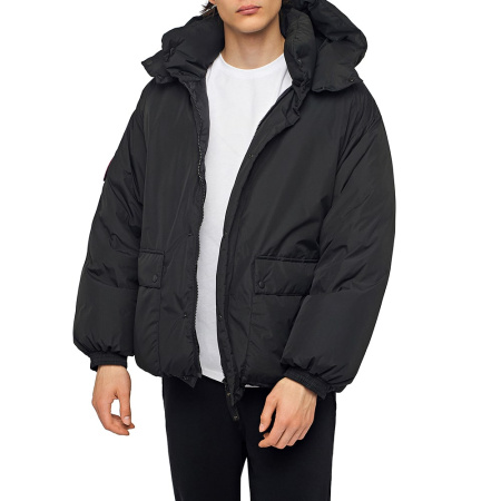 Мужская куртка Fan