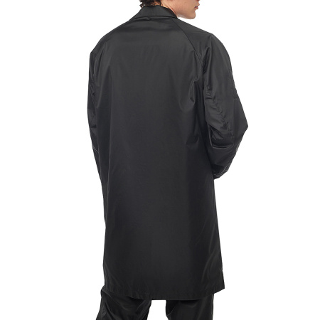 Плащ мужской демисезонный Плащ мужской демисезонный