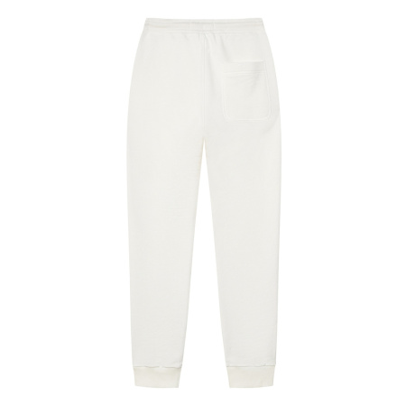 Женские спортивные брюки ARCTIC Молочный