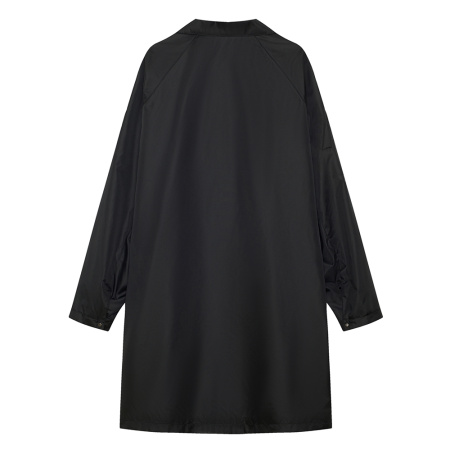 Плащ мужской демисезонный Плащ мужской демисезонный