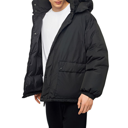 Мужская куртка Fan