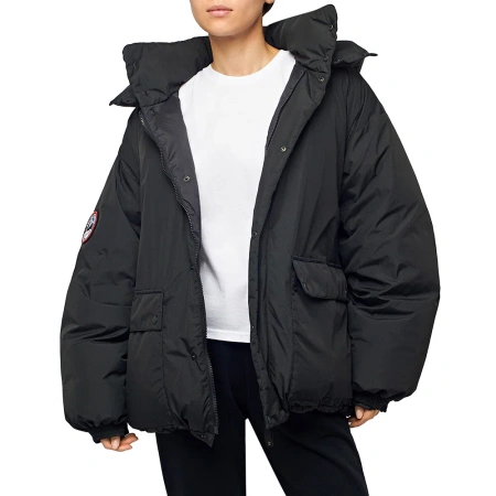 Женская куртка Fan