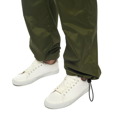 Брюки мужские RIPSTOP Хаки