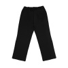 Брюки UNISEX