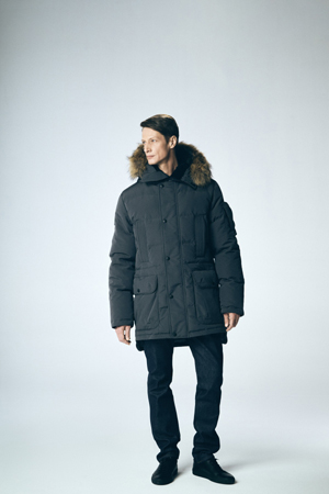 Трейд-ин Arctic Explorer
